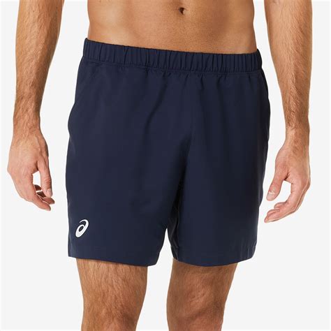 pro direct tennis shorts.